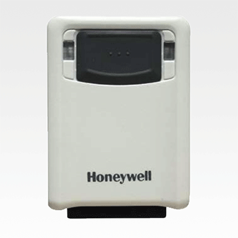 Honeywell Vuquest 3320g固定式扫描器